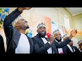 MKIMTEGEMEA MUNGU HUWEZ KUANGUKA Ytshorts Trending Viral Funny Fyp MKIMTEGEMEA MUNGU HUWEZ KUANGUKA Ytshorts Trending Viral Funny Fyp