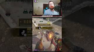 Noticias Cache, Que os Parece? #cs2 #counterstrike #cs2news #cs2update #cache