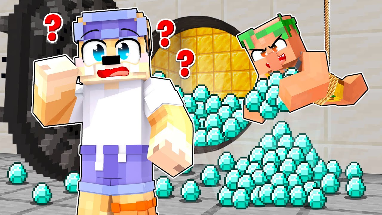 KLORNA a FACUT CEVA SUPER ILEGAL! Saracu...LA PUSCARIE?