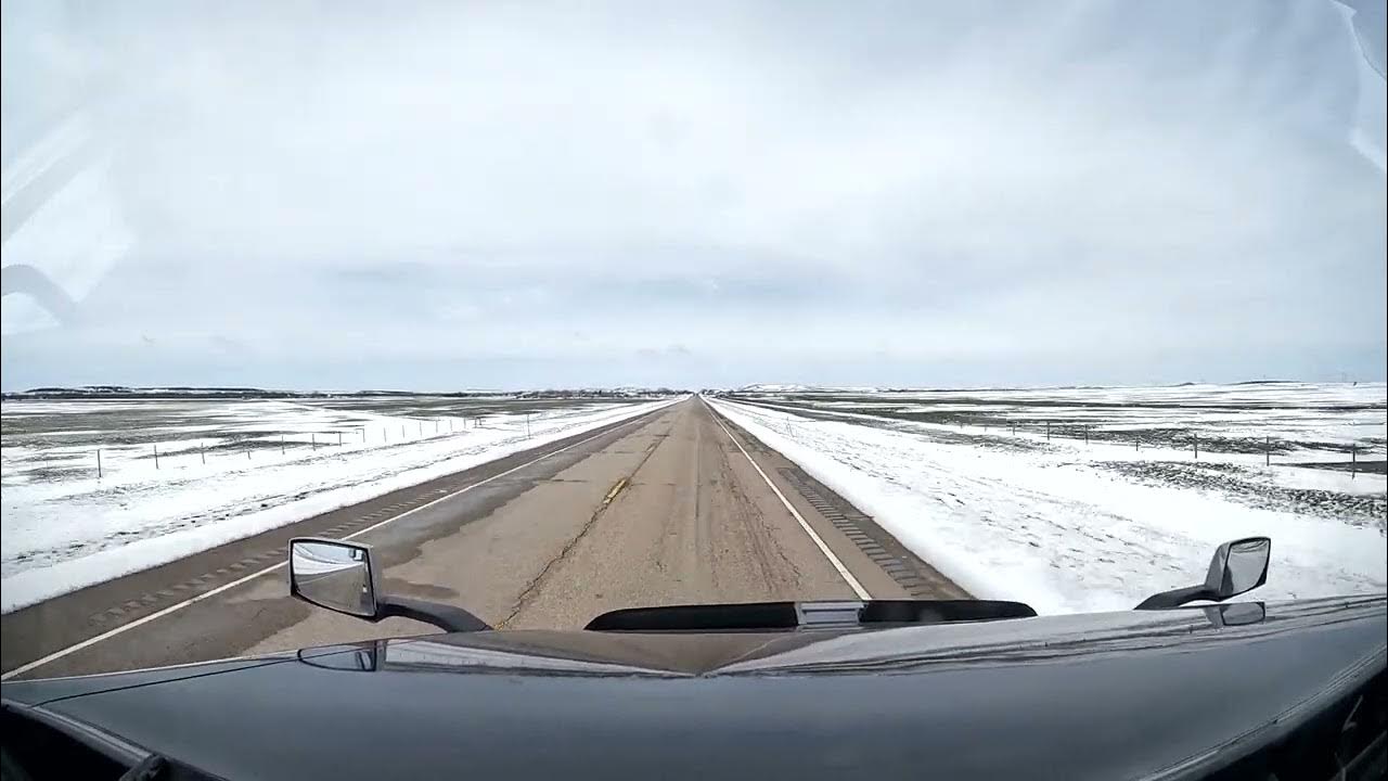 американский дальнобойщик. дальнобойщики сша. американский дальнобойщик. дороги в сша. дальнобойщики сша.