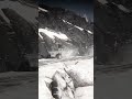 can't escape Ghost Recon Breakpoint