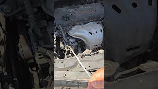 NEVER Let Quick Lube Shops Change Your Oil (Heres Why!)