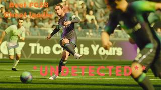 FC 26 best way to win squade battles on Ultimate difficulty
