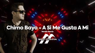 ASI ME GUSTA A MI 🔥 Festival Remix 2026 | Massive Drop