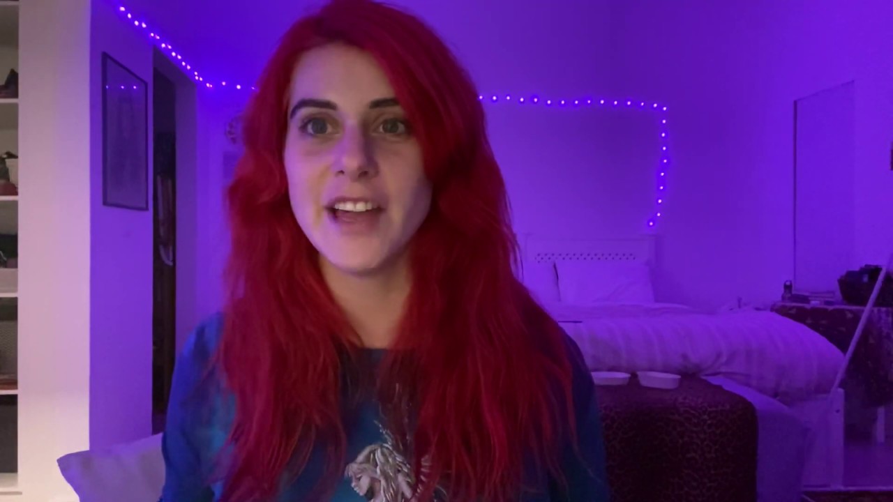 Mother Gaia Light Language Activation Codes in Honor & Gratitude