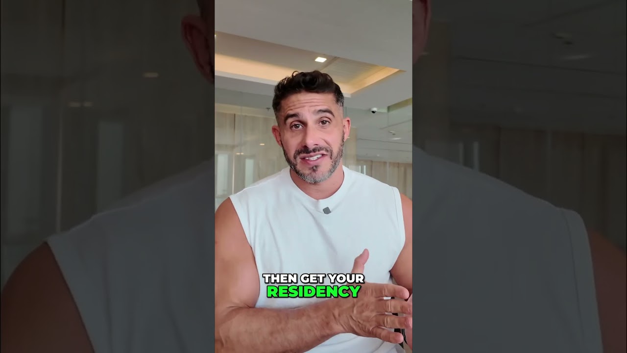 rewrite this title Build Wealth: Bali Digital Nomad Lifestyle & UAE Residency #shorts rewrite this title Build Wealth: Bali Digital Nomad Lifestyle & UAE Residency #shorts