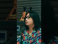 Dikeluarkan SMA Karena Nakal? Gua Malah Jadi Juara Ujian! 🎯 #prazteguh #ebelcobra #podcastclips