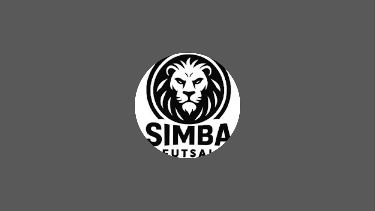 Doulens -  SIMBA FUTSAL