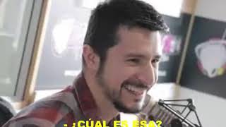 CHISTE DE EMISORA #5 screenshot 2