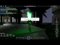 Roblox War Rp - Span Get-robux=90 M+ /span - 