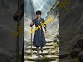 မန်မာနရှိနေရင် ပညာသင်လို့မရဘူး officialvideo #shorts #officalvideo #aishorts #myanmar