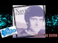 XAVIER PASSOS  &quot;POPURRI DE EXITOS&quot;