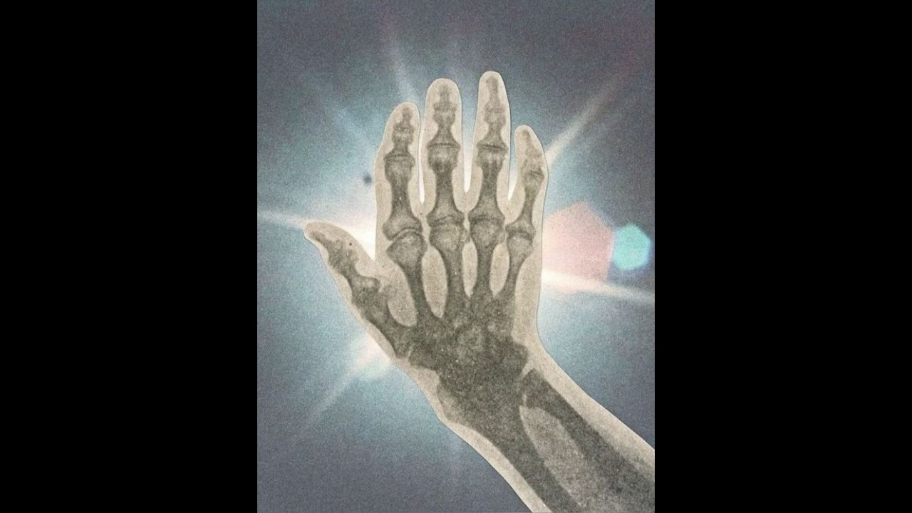 (FREE) Key Glock x 21 Savage Type Beat 