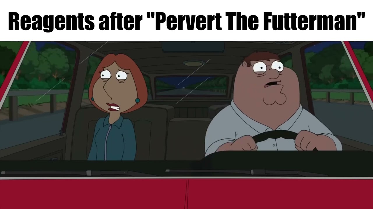 Outlast Trials Slander in One Minute Thirty Eight Seconds