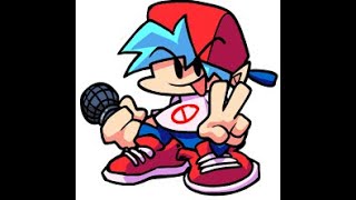 Friday Night Funkin mods POG