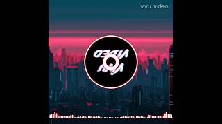 Dangdut Jadul Merinding Versi Organ Tunggall