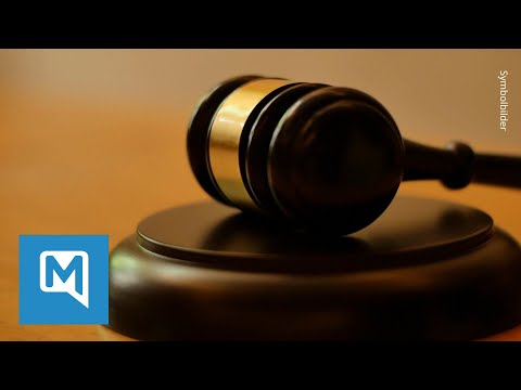 Video: Harmonix Gewinnt 383 Millionen US-Dollar Vom Ehemaligen Eigentümer In Einem Gerichtsurteil