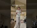 My HARDEST Yoyo Trick