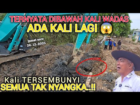 PERTAMA KALI KAMI KE RUMAH SYALO, ADA PABRIK LEMARI DENGAN BANYAK PILIHAN UNTUK RUMAH BARU NANTI 