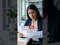 Save $25,000/Year With a Late S Election for Single Member LLCs: IRS Strategy Explained