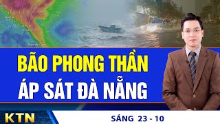 Download Lagu SÁNG 23/10: Nga tập trận hạt nhân; Bờ biển Đà Nẵng sạt lở, 200 người dân Quảng Ngãi rời làng MP3 Download Lagu SÁNG 23/10: Nga tập trận hạt nhân; Bờ biển Đà Nẵng sạt lở, 200 người dân Quảng Ngãi rời làng MP3