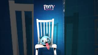 Fnaf Ar Edit Poppy Playtime Chapter 1 Vs Poppy Playtime Chapter 3