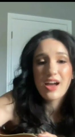 Savannah Rae Soft Place to Land #SavannahRae #ASoftPlacetoLand #