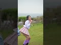 通信制高校の授業風景#通信制高校 #アイドル #スーパーハイスクール #かわいい女子高生 #夢を叶える