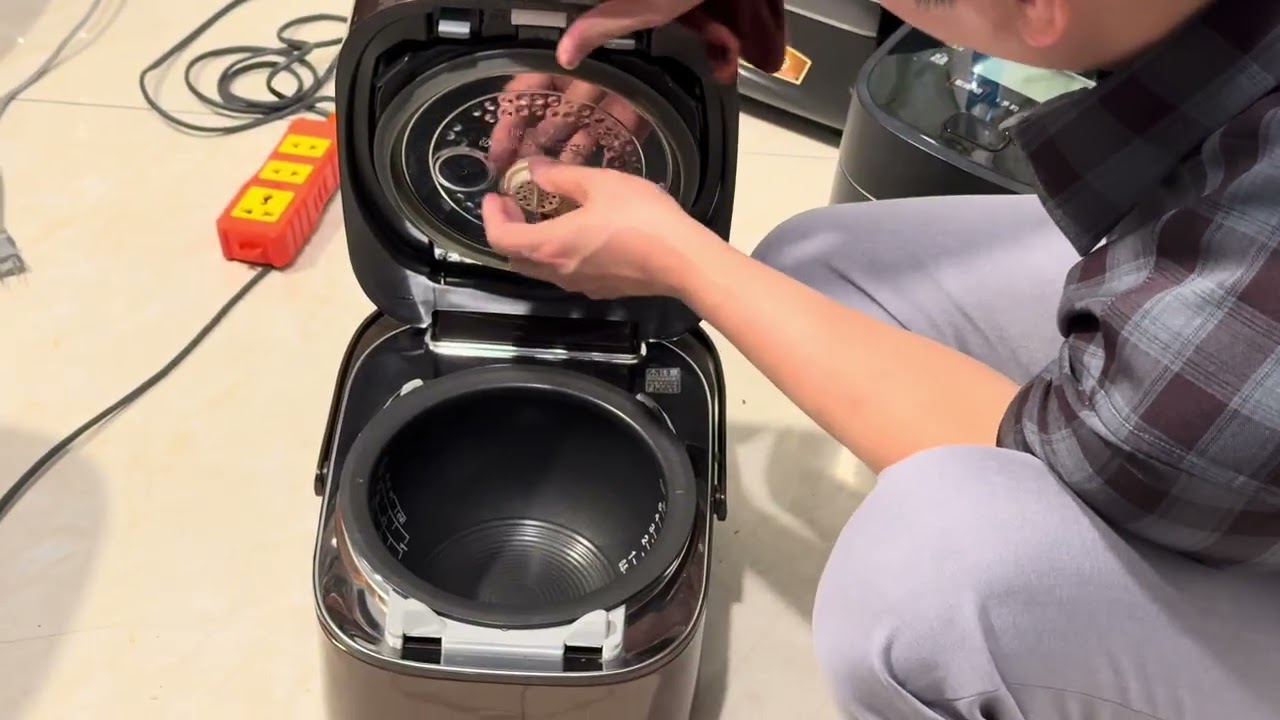 xả nôi cơm nhật lh 0987090673