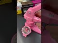 Start Your Fridge Magnet Business with This Machine