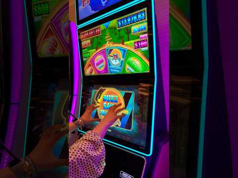 【WOW Casino-free Vegas slot games】Golden GRIFFONS 30s (4:5)