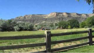 2105 S Broadway, Grand Junction, CO 81507