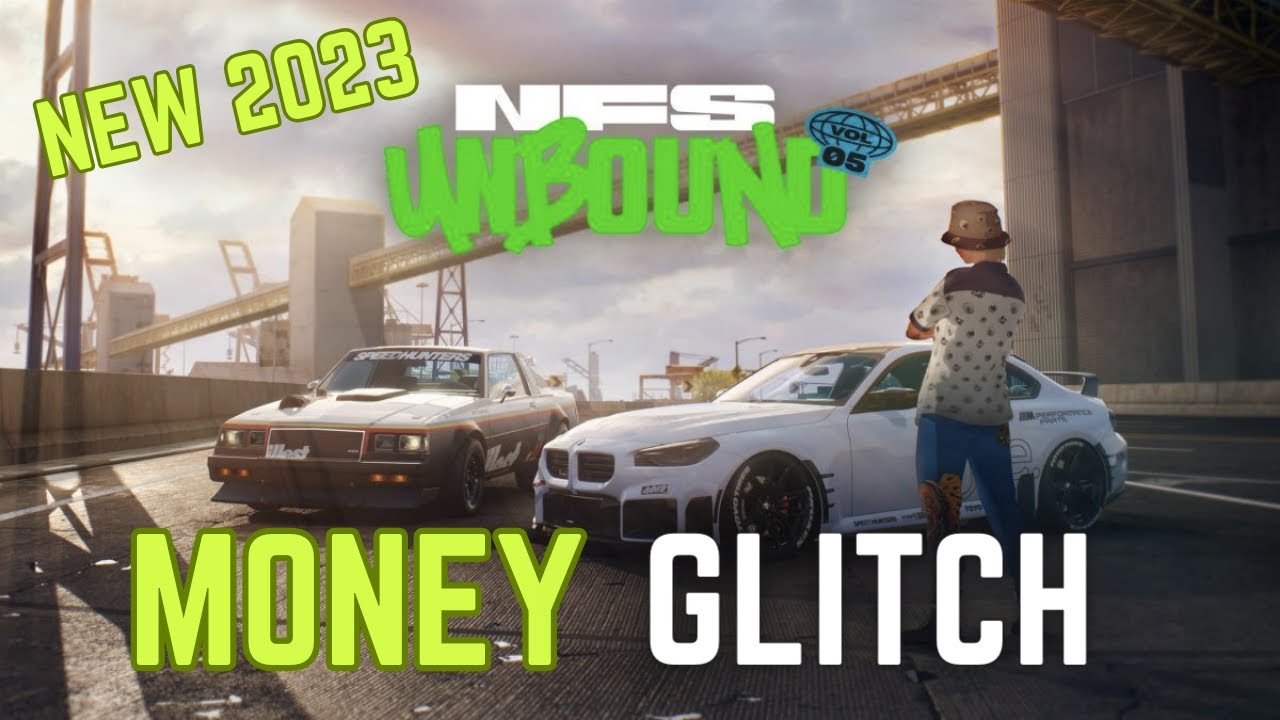 After Patch Vol 5 5 000 000 Every 3 MINUTES NEW NFS Unbound After patch vol 5 5 000 000 every 3 minutes new nfs unbound