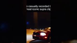 #automobile #fyp #shorts #rollracing #mustang #supra #tune #antilag #carcommunity #viral