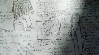 Fair oaks Police - YouTube com United States Senate YouTube com APB
