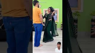 ladke to kahin dekhe Maine tu sabse nyara hai yah dil walon ki basti hai Chahat ka hai#viralsong