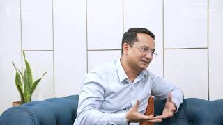 Pharma Industry Insights Ep 3 | Future-Ready Leadership & Teamwork