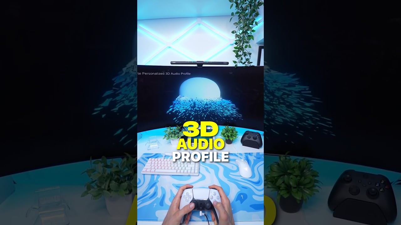 Nobody Knows This Secret PS5 Trick!