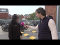 Beverwijk nog steeds in crisissfeer: ‘Vrouwen zoeken confrontatie!’