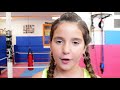 Soprano  le coach feat vincenzo cover by myriam 9 ans