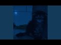 parallel grief (speed up)