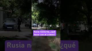 #argentino #travel #mexico #cuba #historia #ruso #comida #españa #rusia #rusiavsukraina #rusiahoy