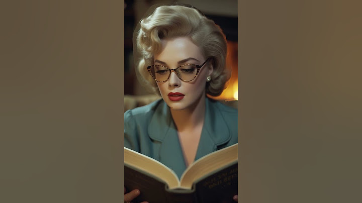 🧠El Coeficiente Intelectual de Marilyn Monroe que solo Einstein pudo Ver🤯📚