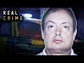 The Story Of The Lonely Millionaire's Murder | Murder At My Door | Real Crime