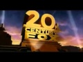 20th Century Fox 2002 