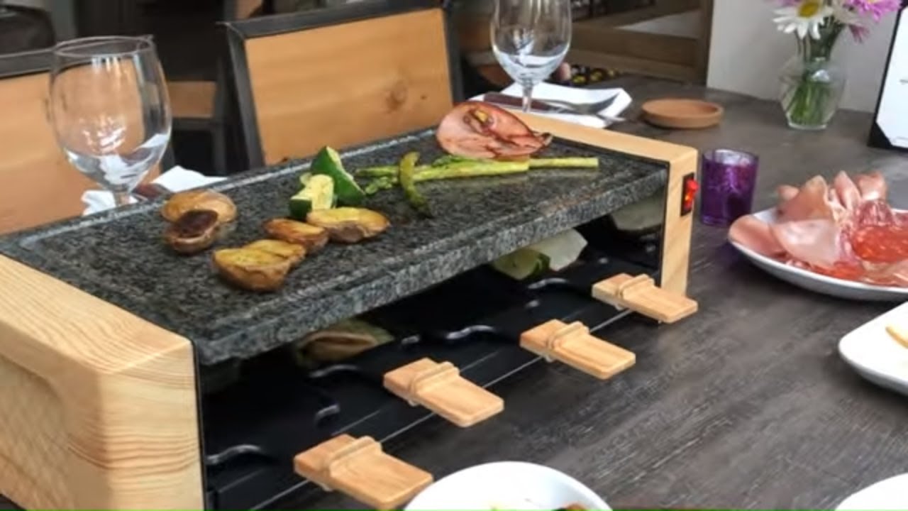 broadcast Discover charcuterie and wine like no other at Bacchus in St Pete