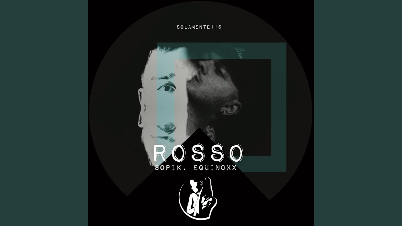 Watch Rosso on YouTube Watch Rosso on YouTube
