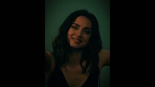 Ana de Armas | The Lost Soul Down Edit Resimi