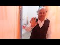 Acupressure big tharepy center with tiens product very Usefull...change your life