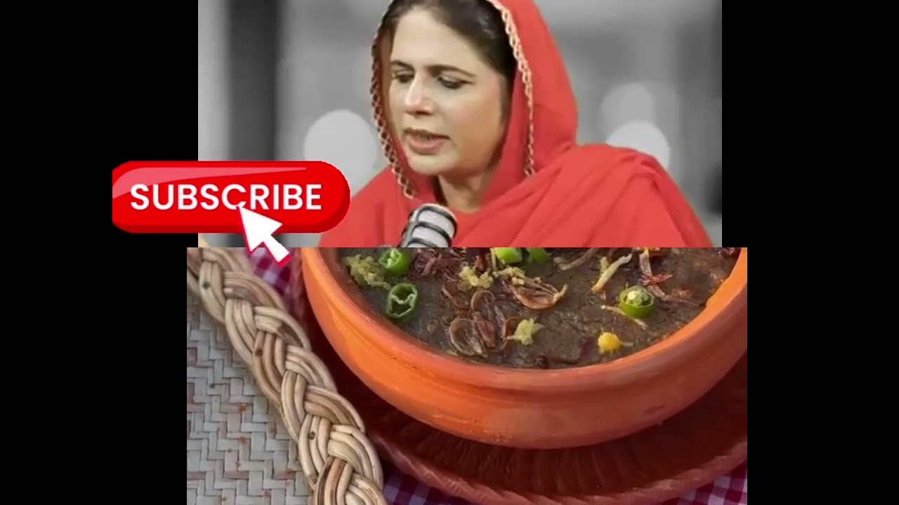 Healthy iftari by Naeema Apa #trending #viralvideo #viral #food #ramadan #veggies #health #fyp 